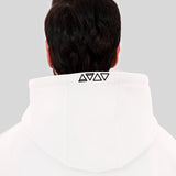 Mens Street Hoodie