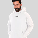 Mens Street Hoodie