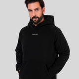 Mens Street Hoodie