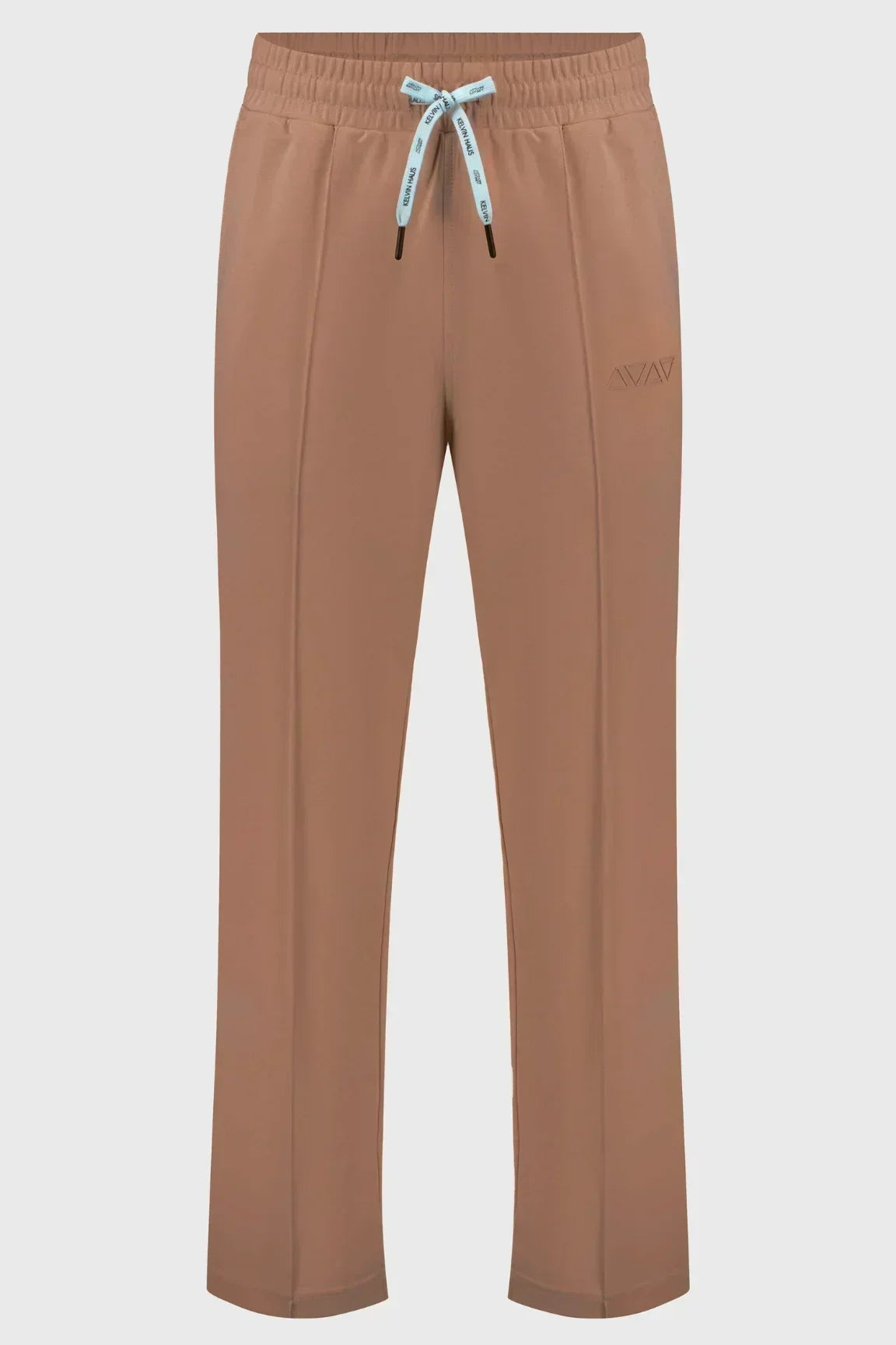 Mens Street Pant-Wide Leg