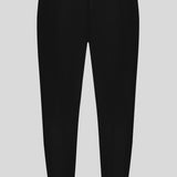 Mens Street Lounge Pant- Essentials Series