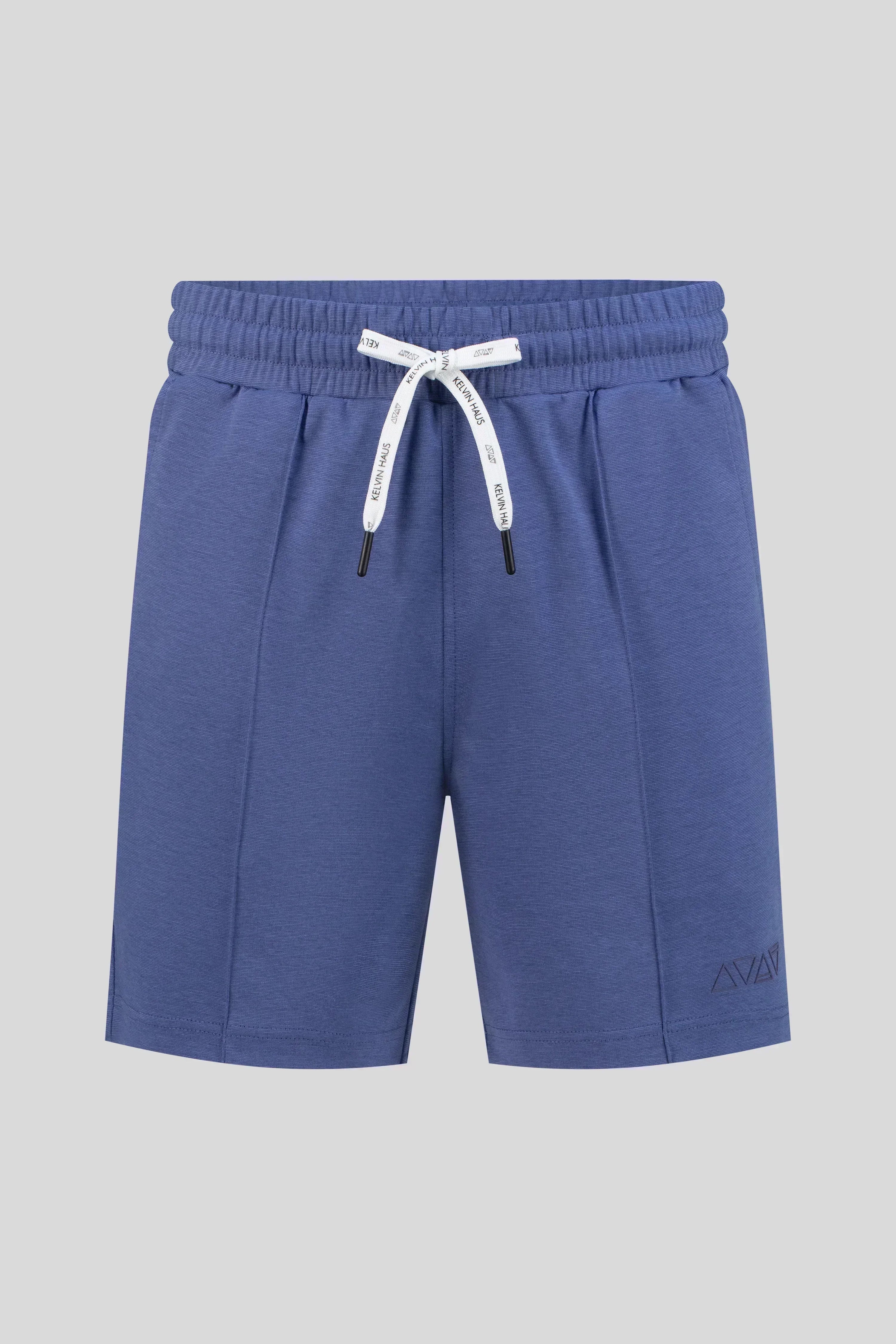 Mens Street Short