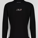 Mens Sweat Shirt full zip - Keffiyeh Edition