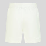 Mens Street Short-Essentials Series