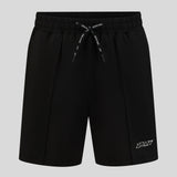 Mens Street Sweat Short-Essentials Series