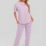 Pastel_Lilac