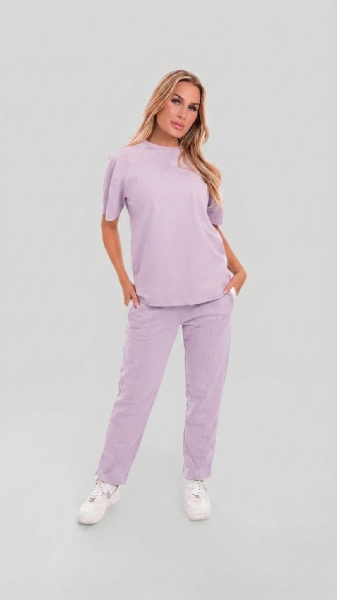 Pastel_Lilac
