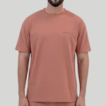 Mocha_Mousse