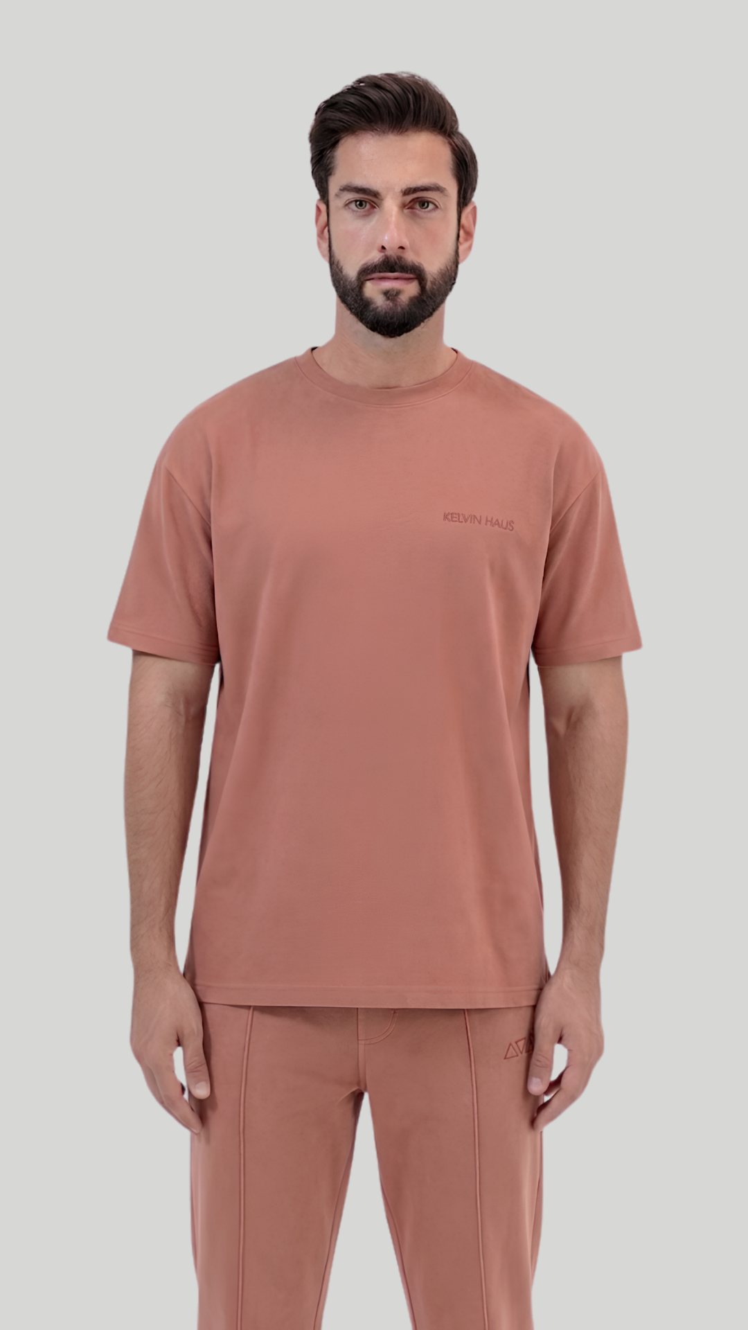 Mocha_Mousse