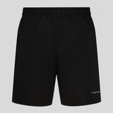 Mens Street Sweat Short-Essentials Series