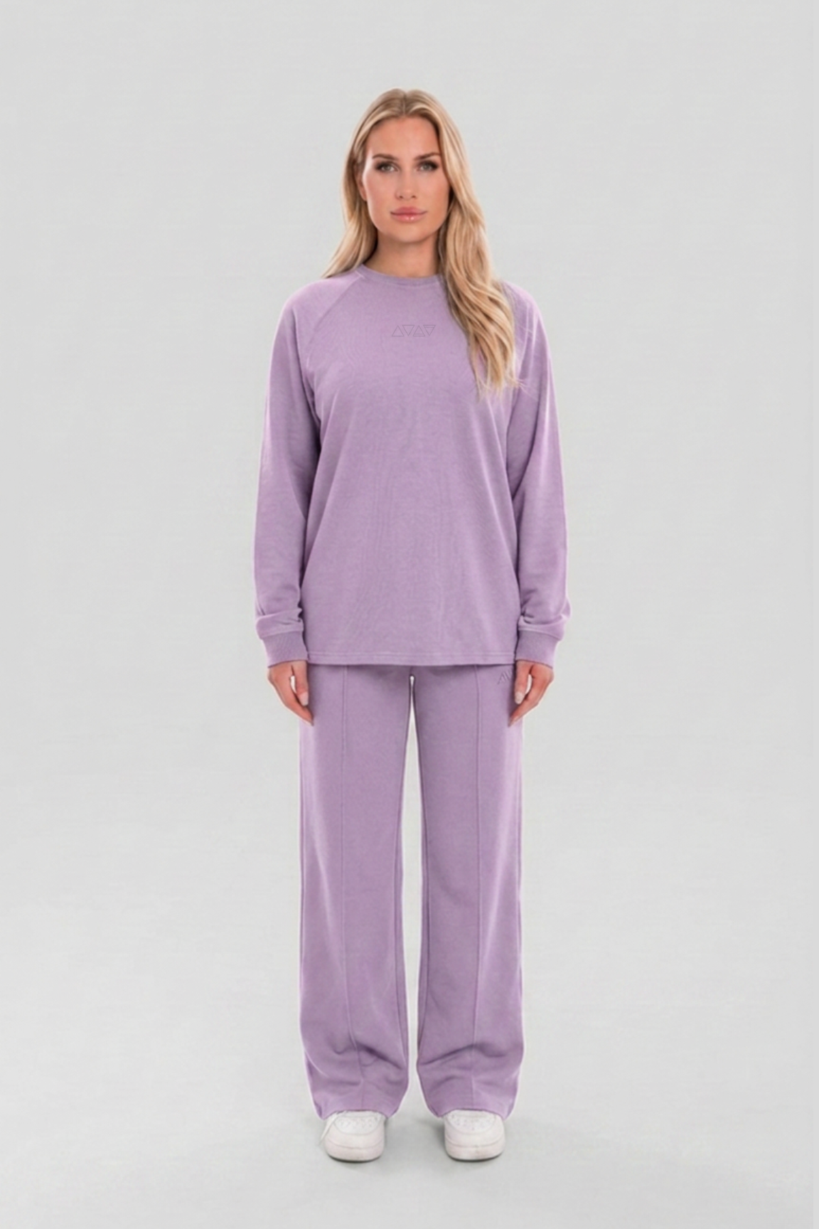 Pastel_Lilac