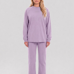 Pastel_Lilac