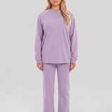 Pastel_Lilac