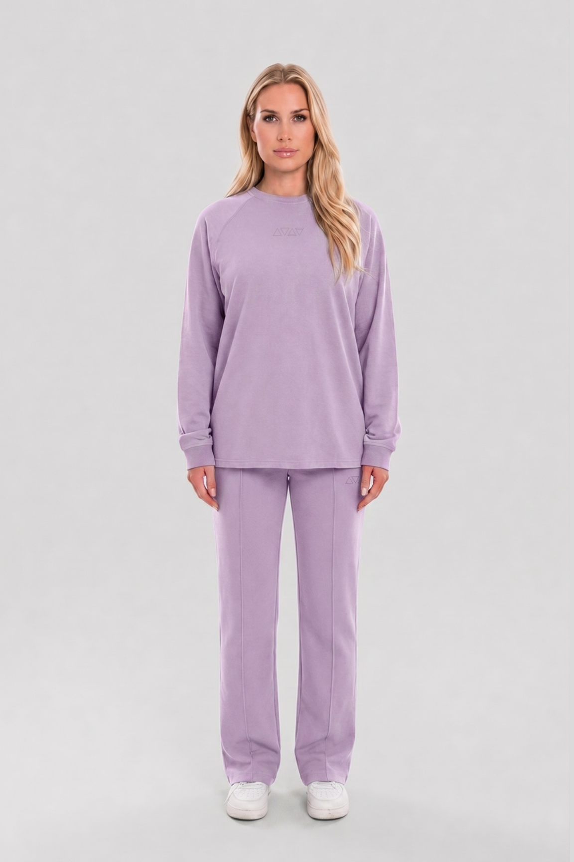Pastel_Lilac