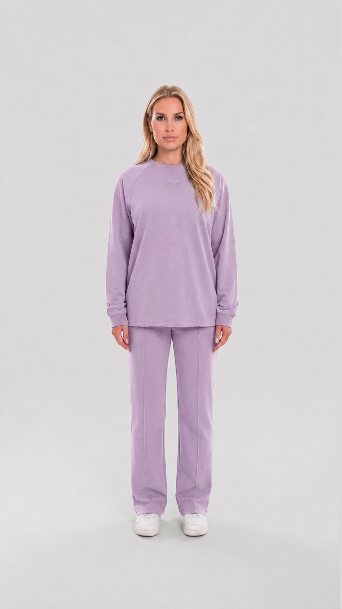 Pastel_Lilac