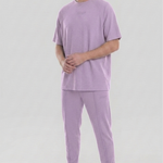 Pastel_Lilac