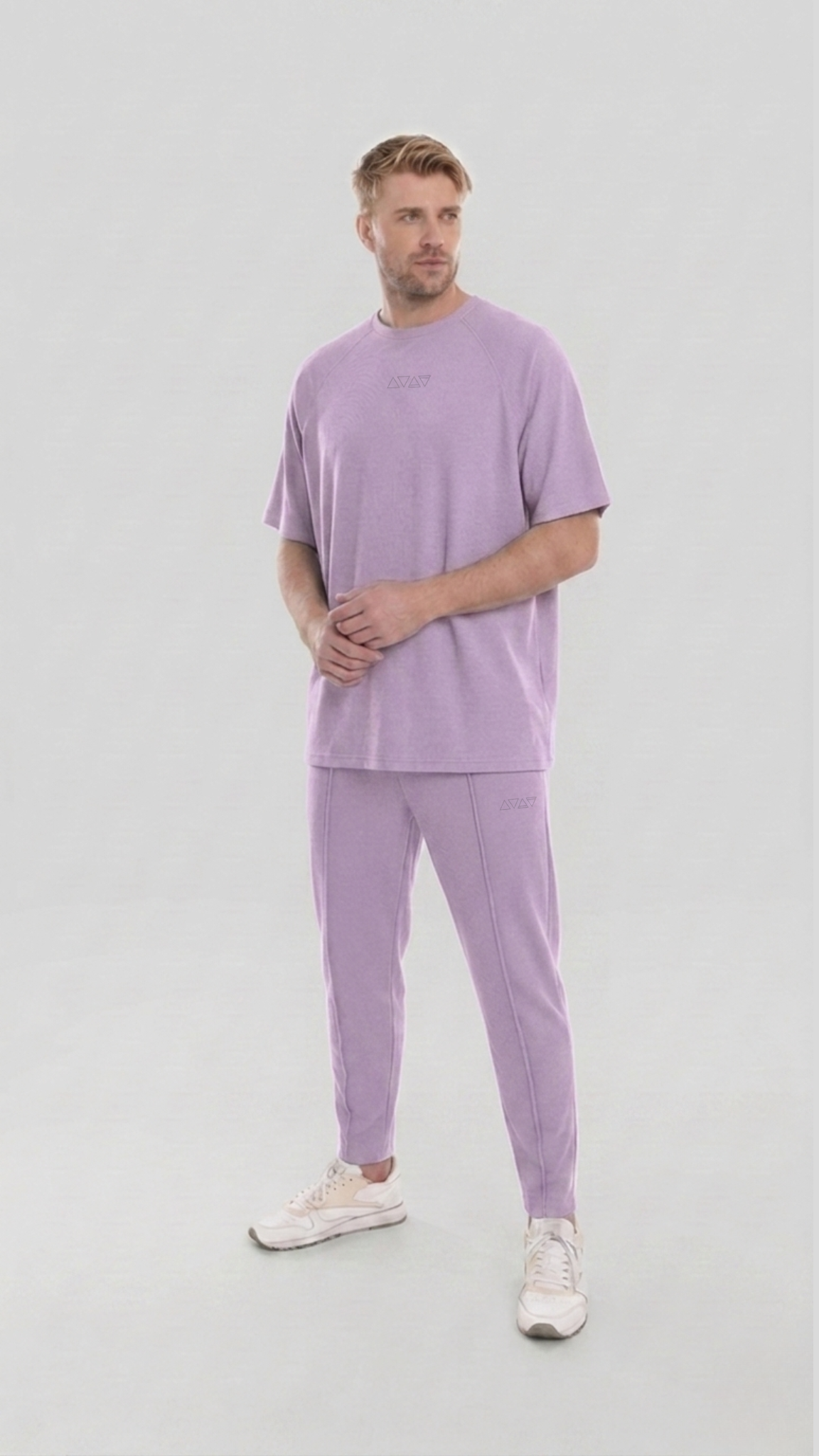 Pastel_Lilac