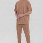 Mocha_Mousse