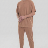 Mocha_Mousse