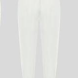 Womens Street Lounge Pant- Essentials Series