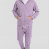 Pastel_Lilac