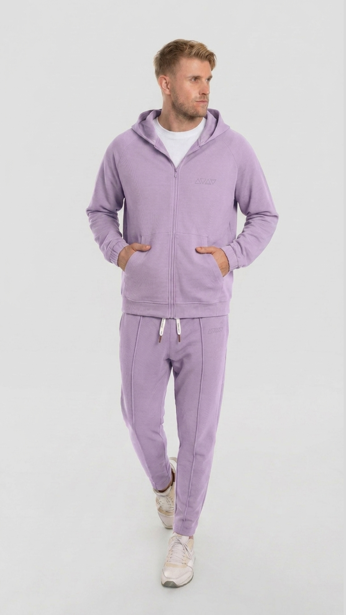 Pastel_Lilac