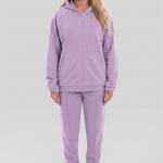 Pastel_Lilac