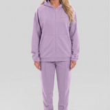 Pastel_Lilac