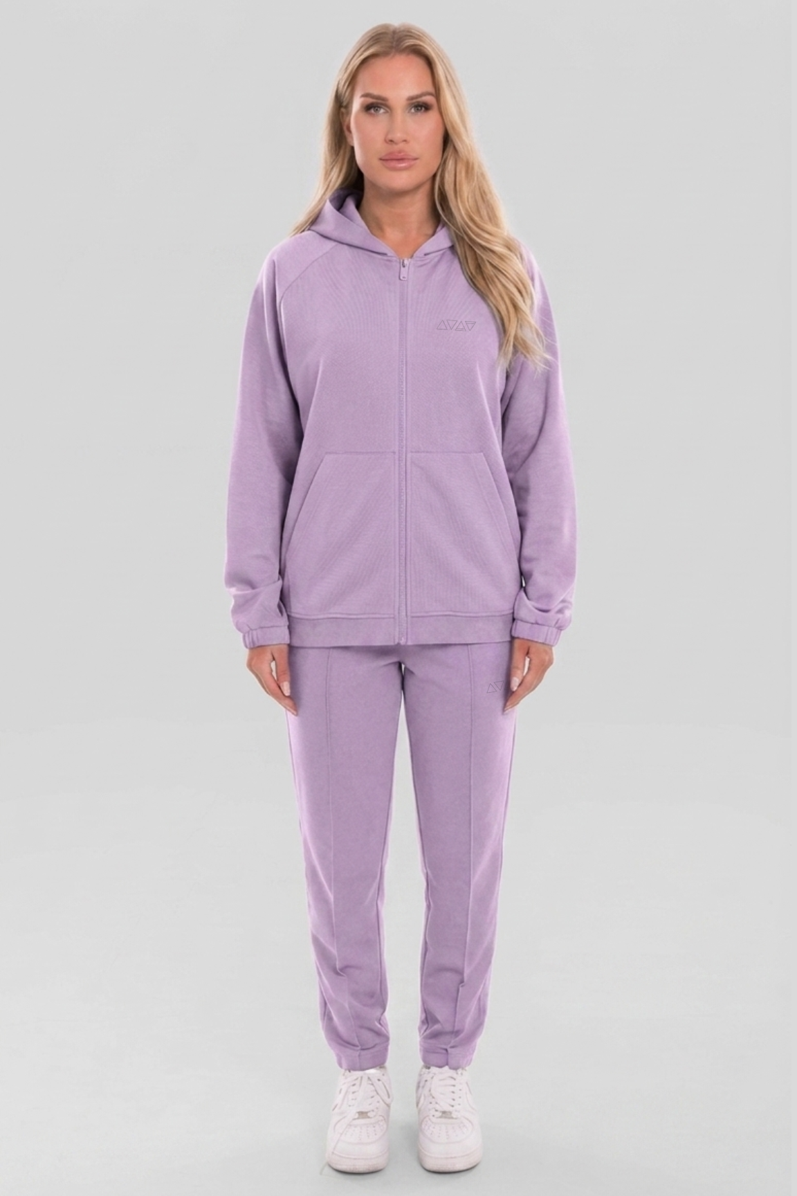 Pastel_Lilac