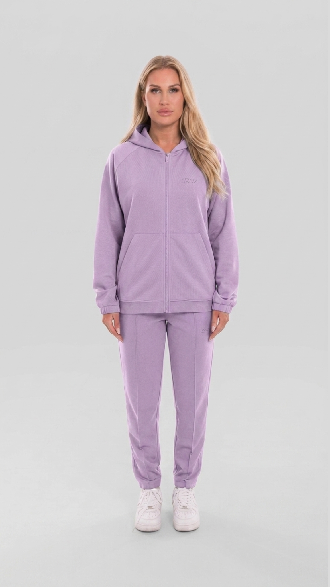 Pastel_Lilac