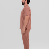 Mocha_Mousse
