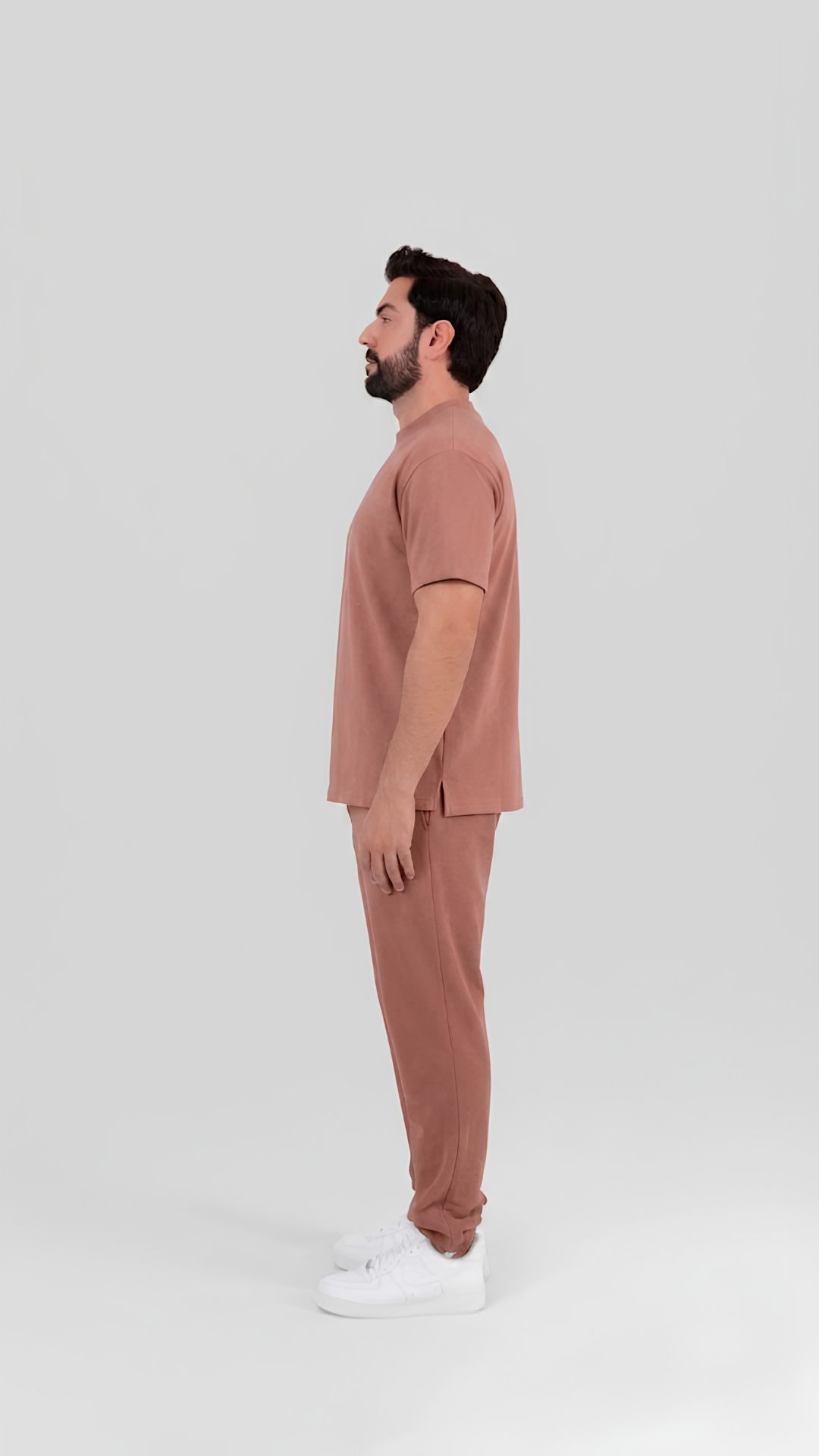 Mocha_Mousse