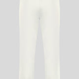 Womens Street Pant WL-Essentials Series