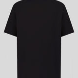 Mens Street Tee 2.O