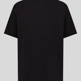 Mens Street Tee 2.O