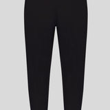 Mens Street Pant 2.O