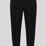 Mens Street Pant 2.O