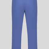 Marlin