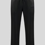 Mens Street Pant-Wide Leg