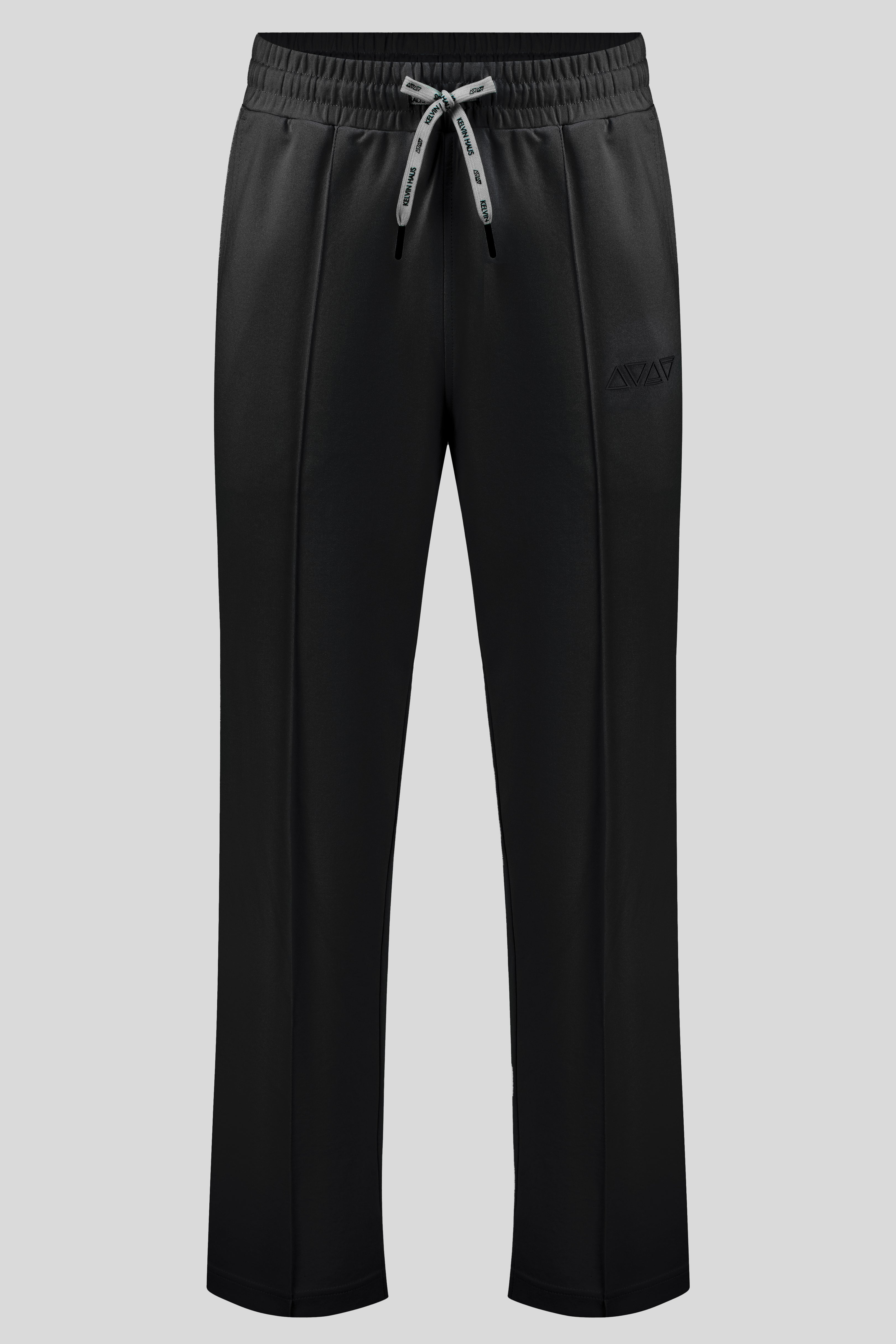 Mens Street Pant-Wide Leg