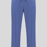 Mens Street Pant-Wide Leg