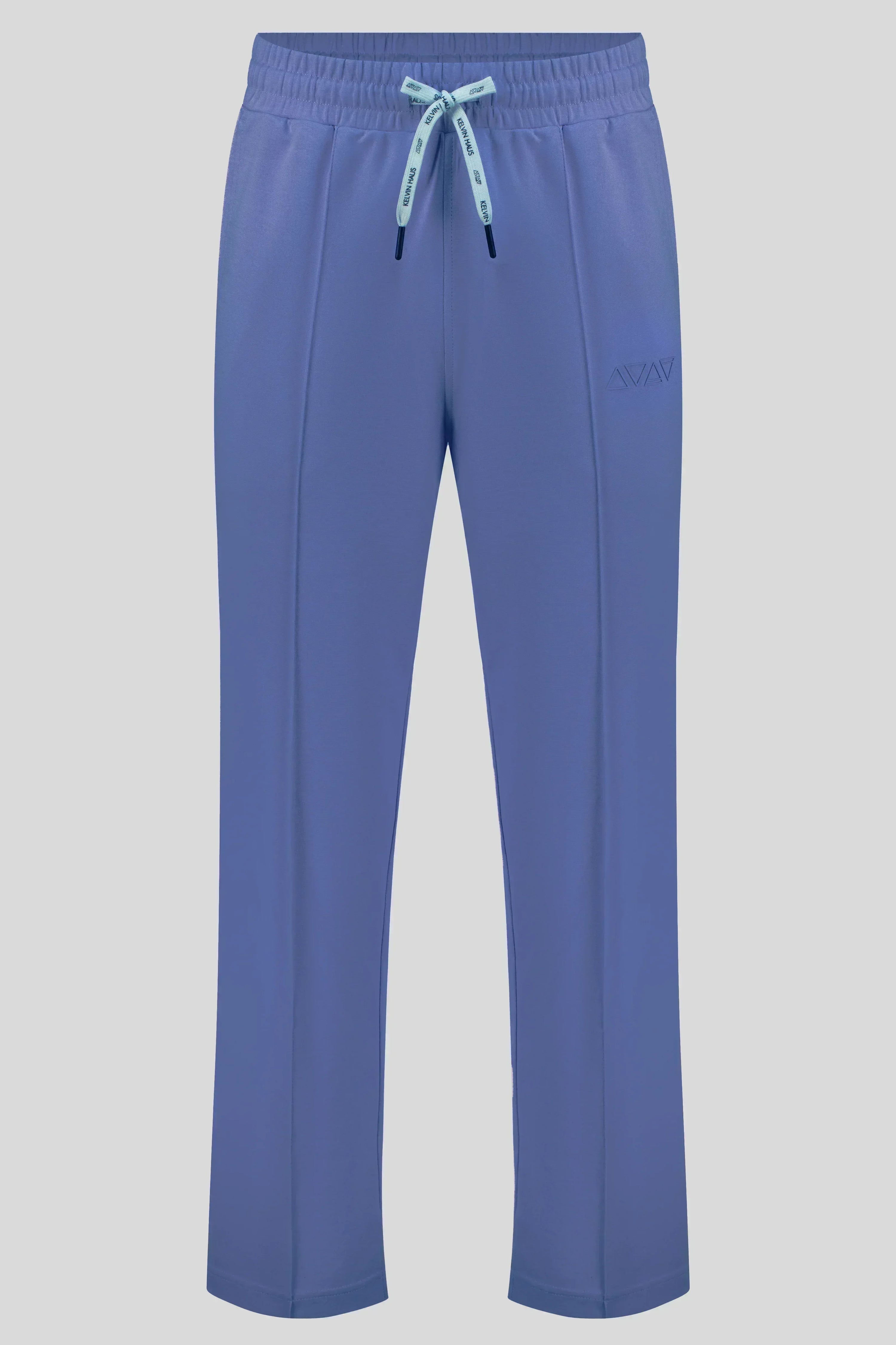 Mens Street Pant-Wide Leg