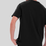 Mens Street Tee 2.O