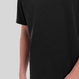 Mens Street Tee 2.O