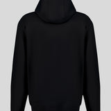 Womens Street Hoodie - Full Zip