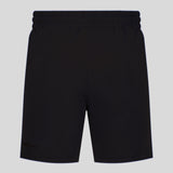 Mens Street Short