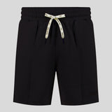 Mens Street Short