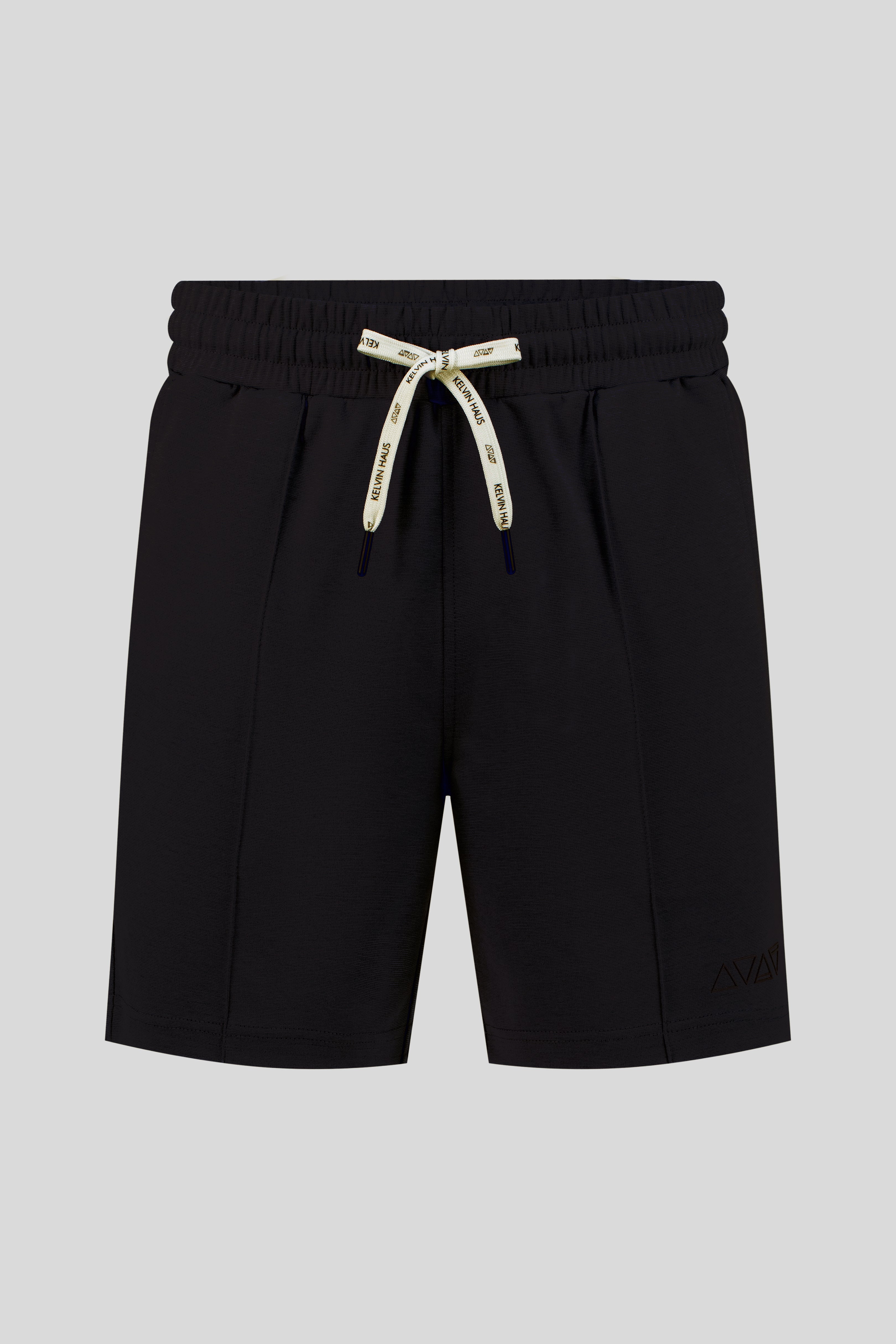 Mens Street Short