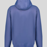 Womens Street Hoodie - Full Zip