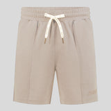 Mens Street Short